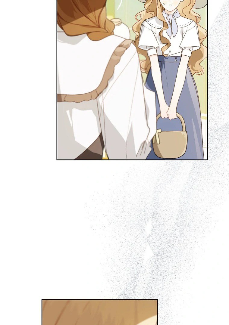 Chapter Image 75