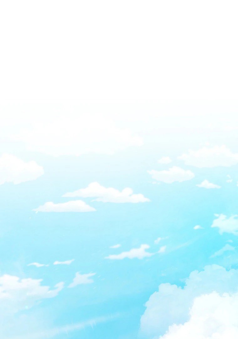 Chapter Image 778