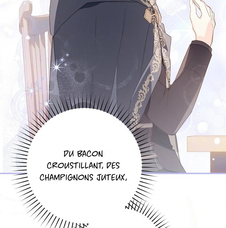 Chapter Image 963