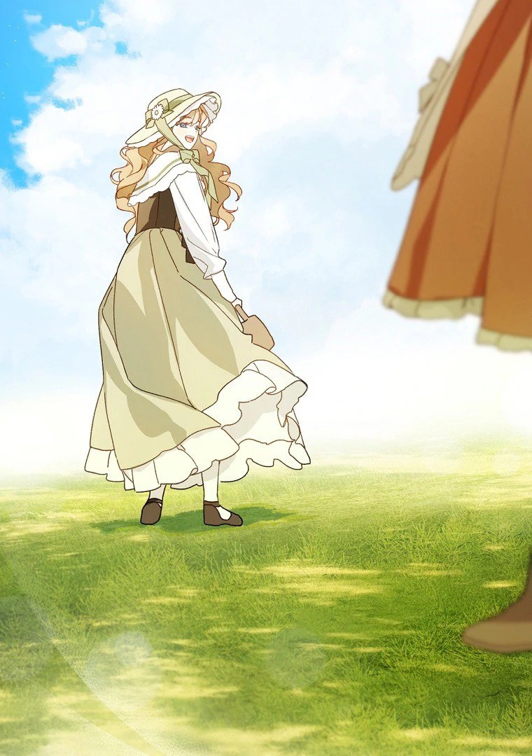 Chapter Image 75