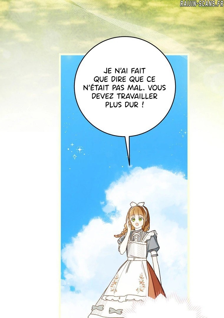 Chapter Image 112