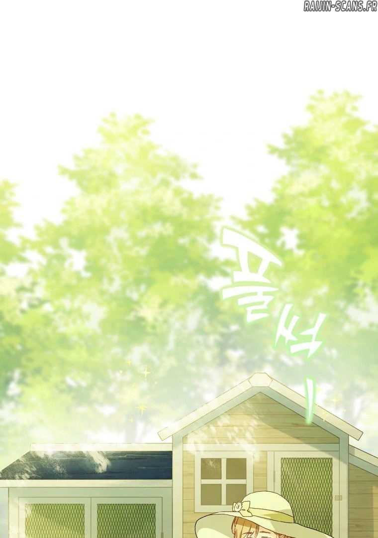 Chapter Image 149