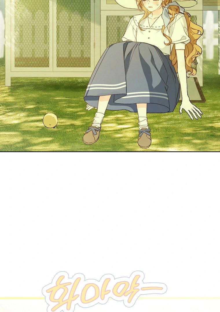 Chapter Image 186