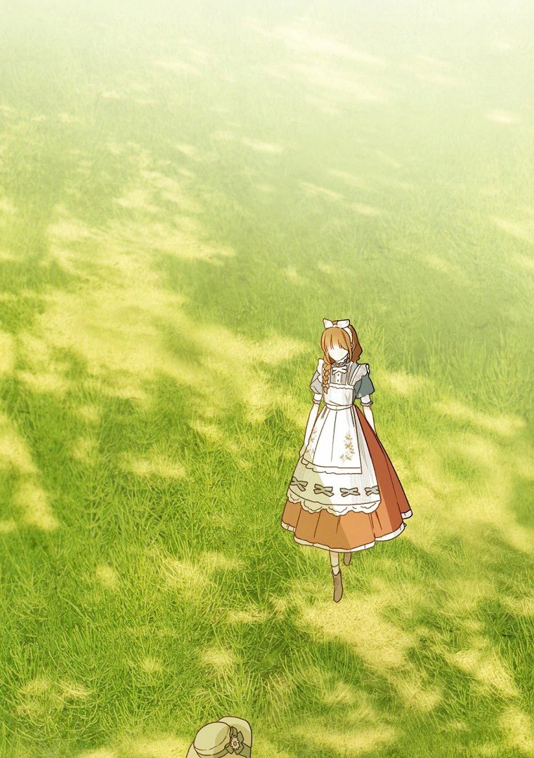 Chapter Image 778