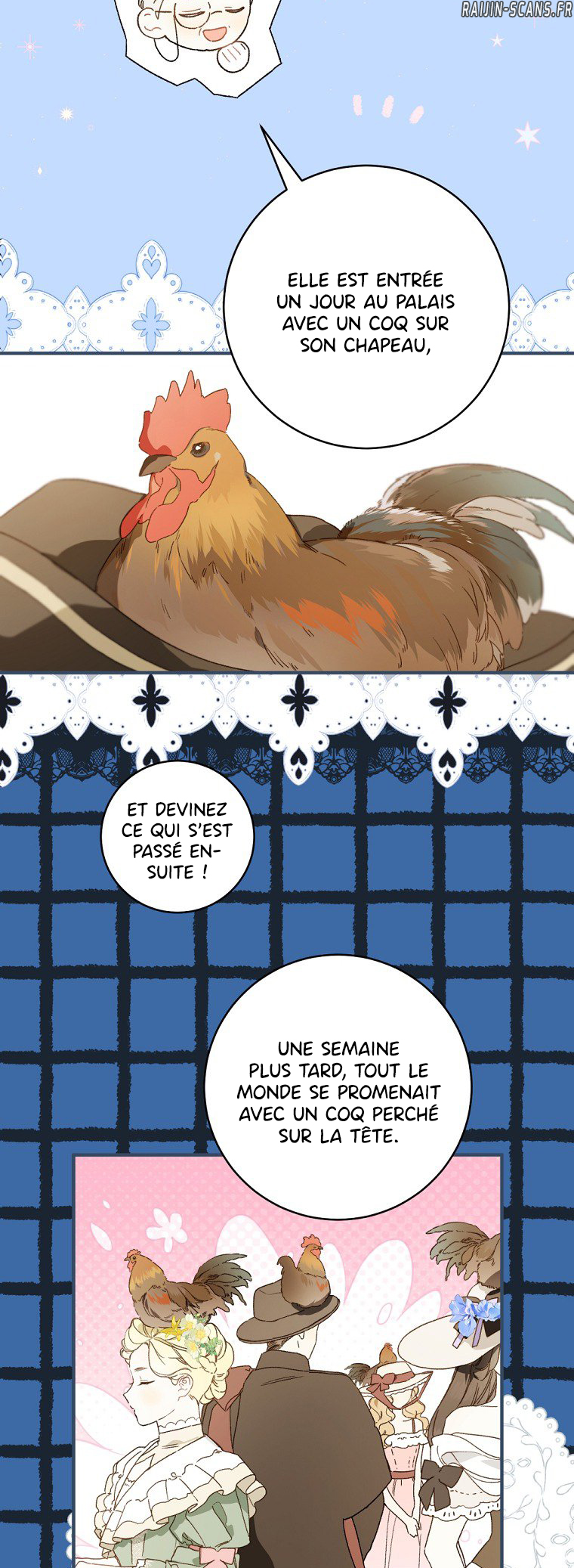 Chapter Image 371