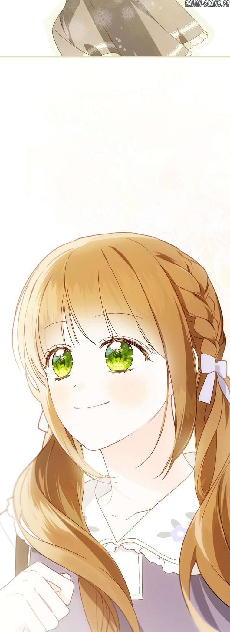 Chapter Image 926