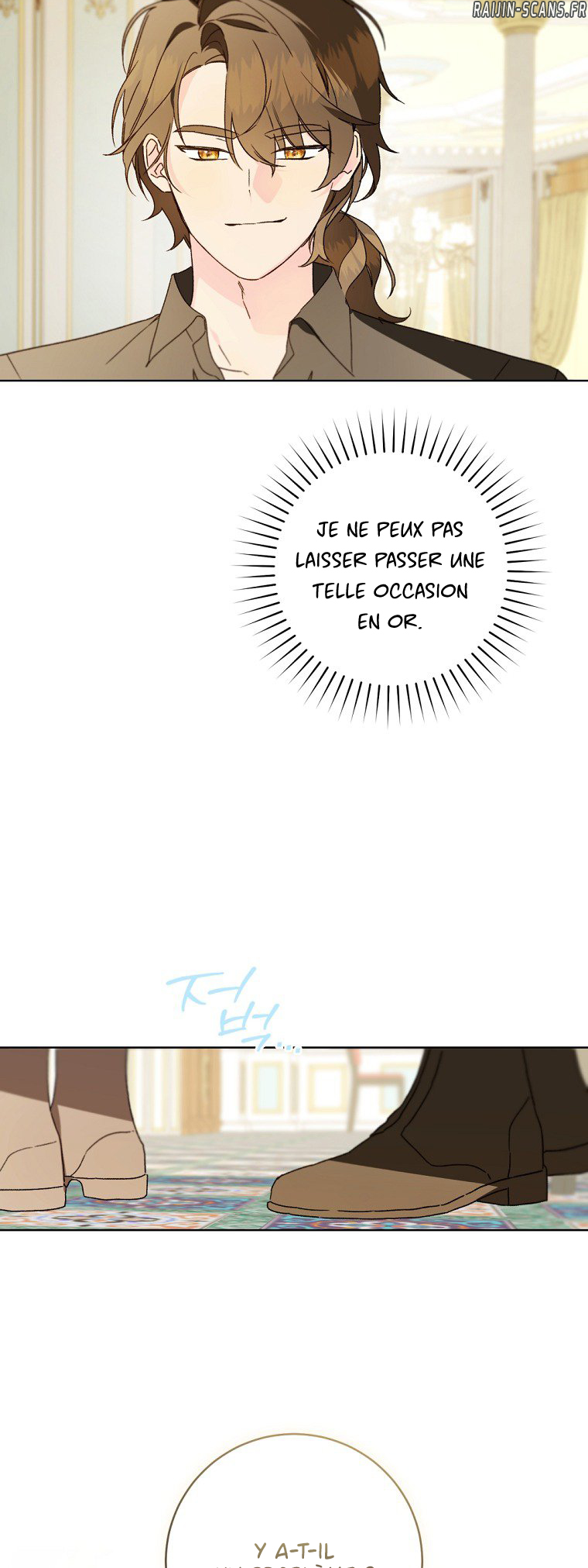 Chapter Image 112