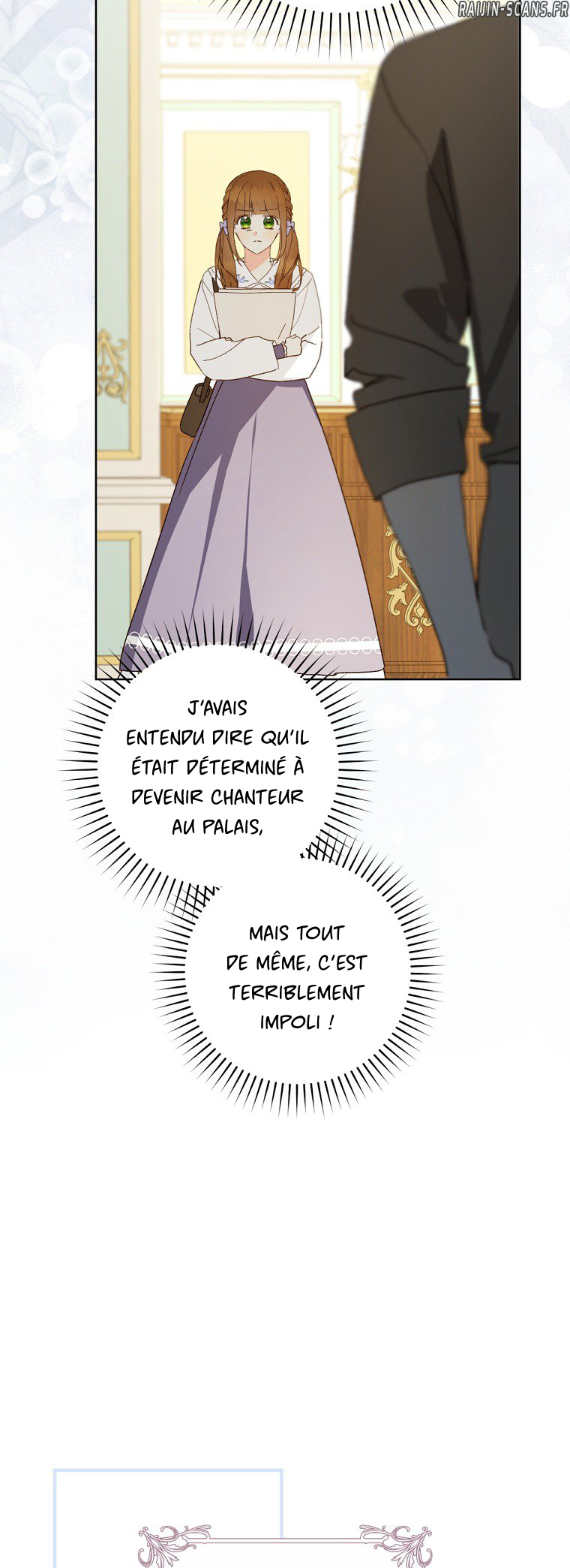Chapter Image 741