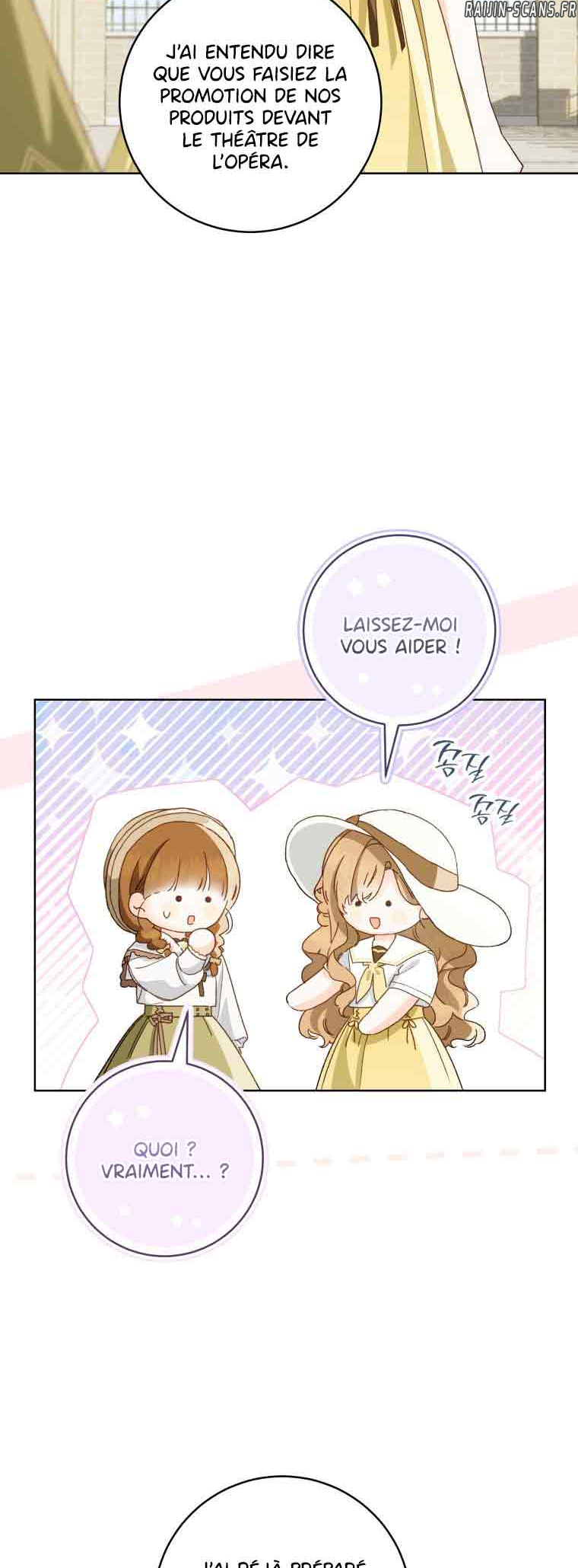 Chapter Image 778