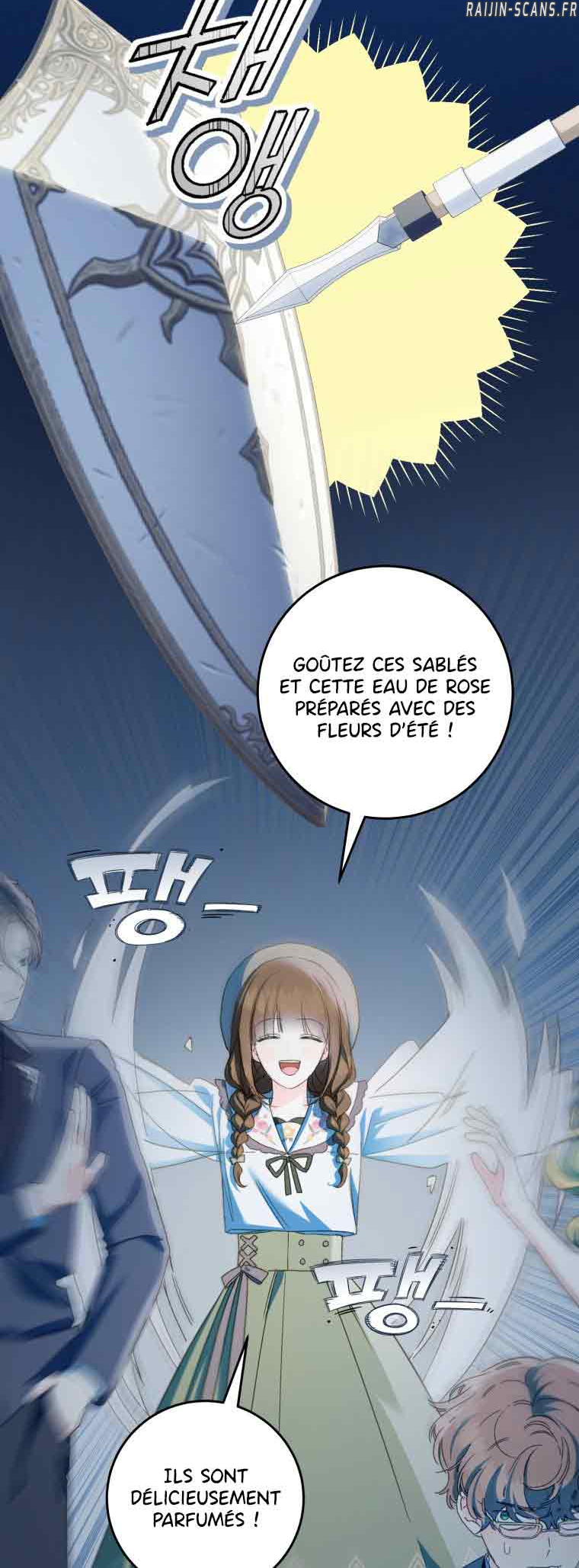 Chapter Image 593