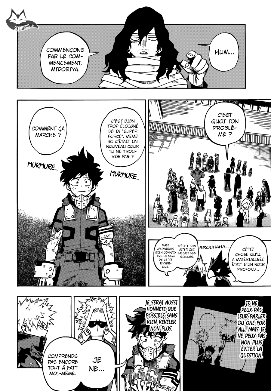 Chapter Image 186