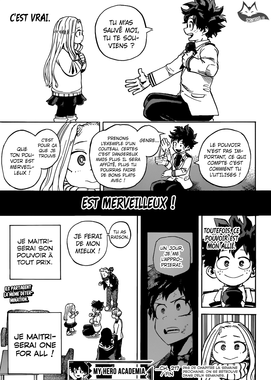 Chapter Image 445