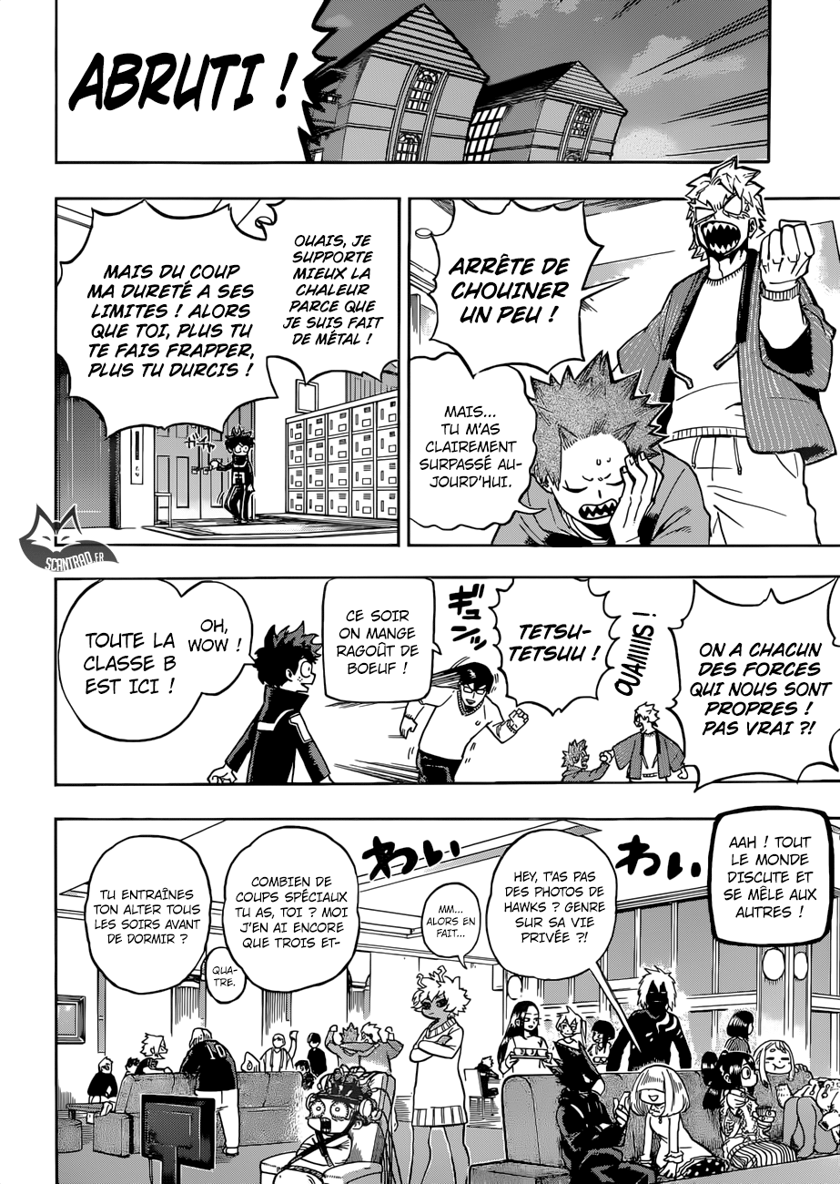 Chapter Image 186