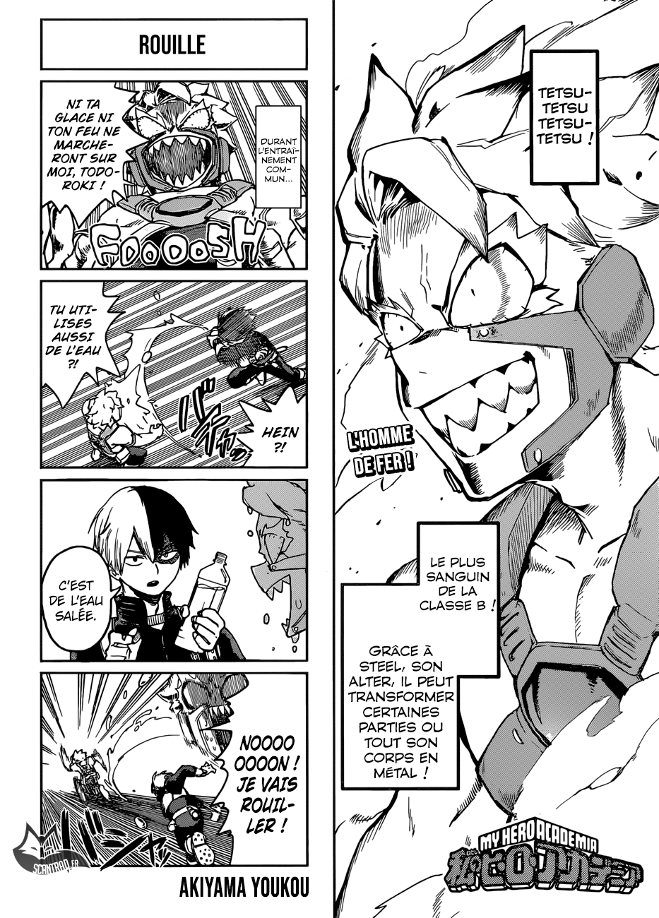 Chapter Image 482