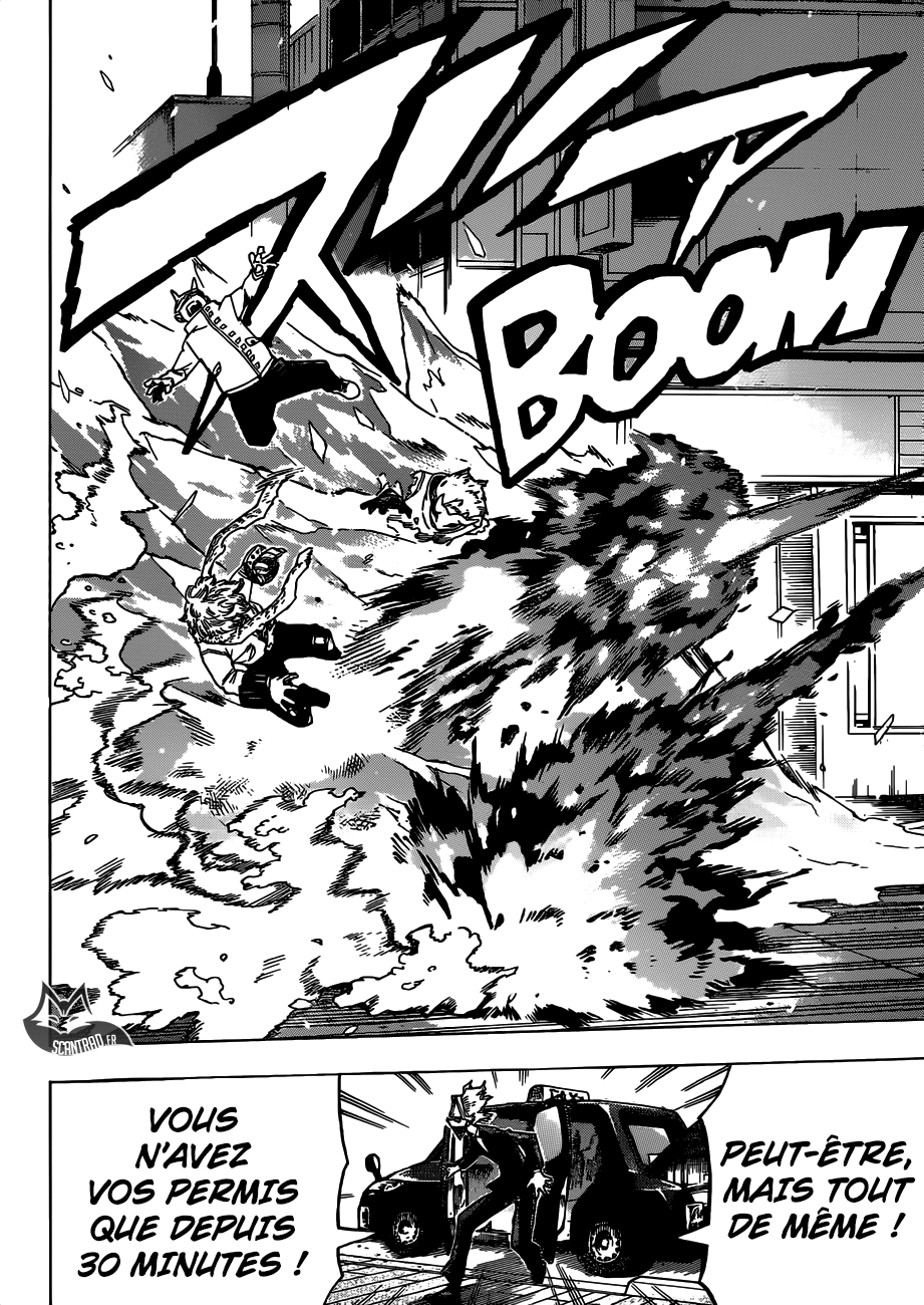 Chapter Image 482
