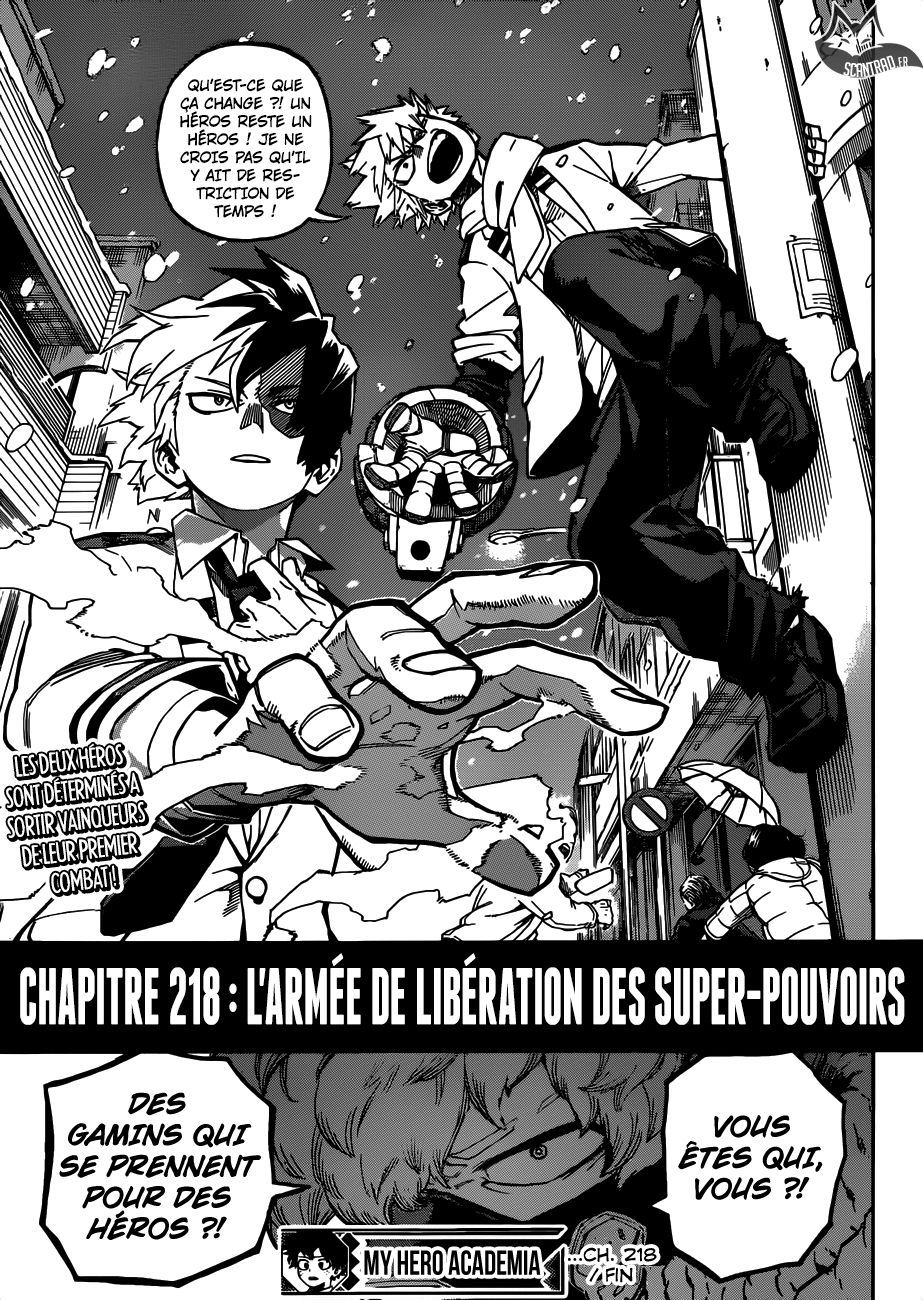 Chapter Image 519