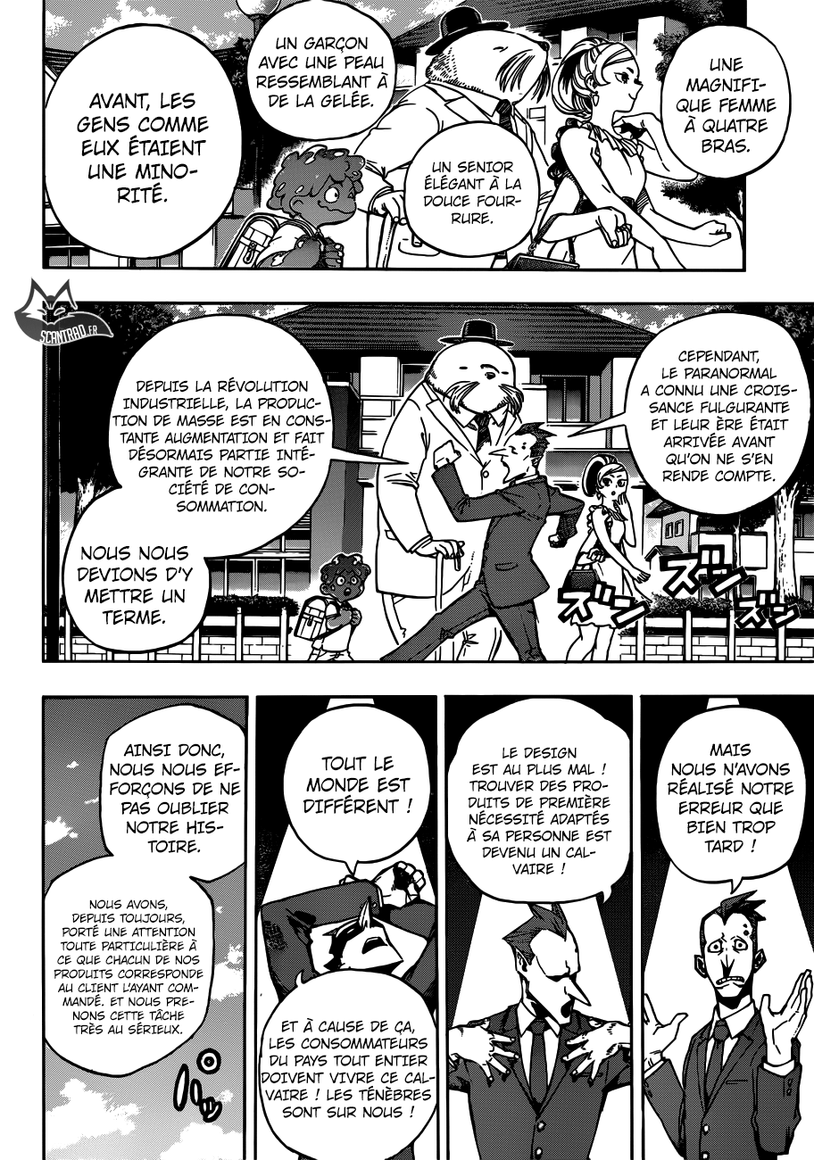 Chapter Image 112