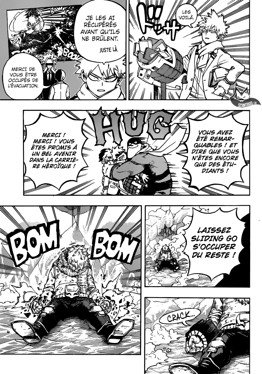 Chapter Image 297