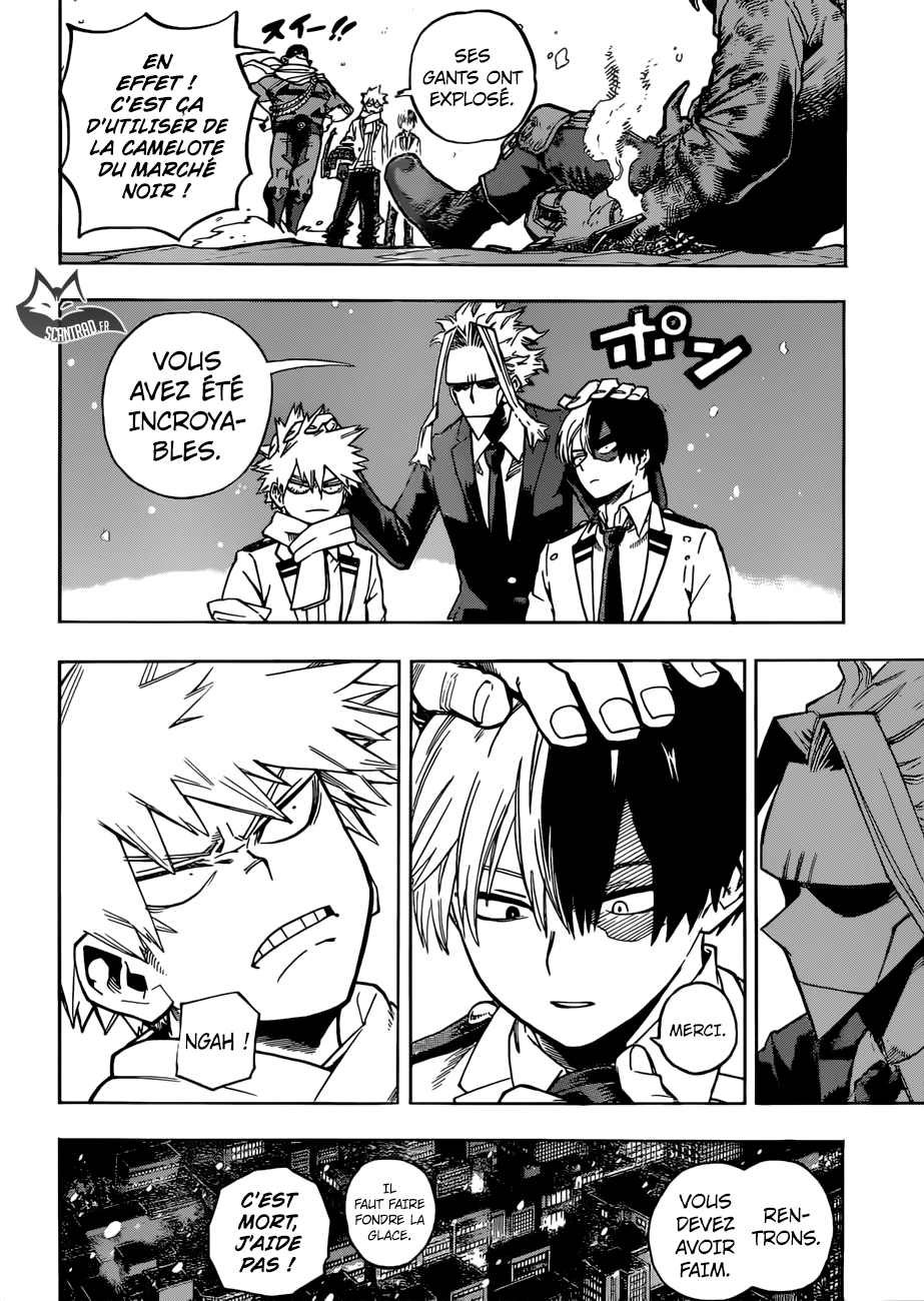 Chapter Image 334