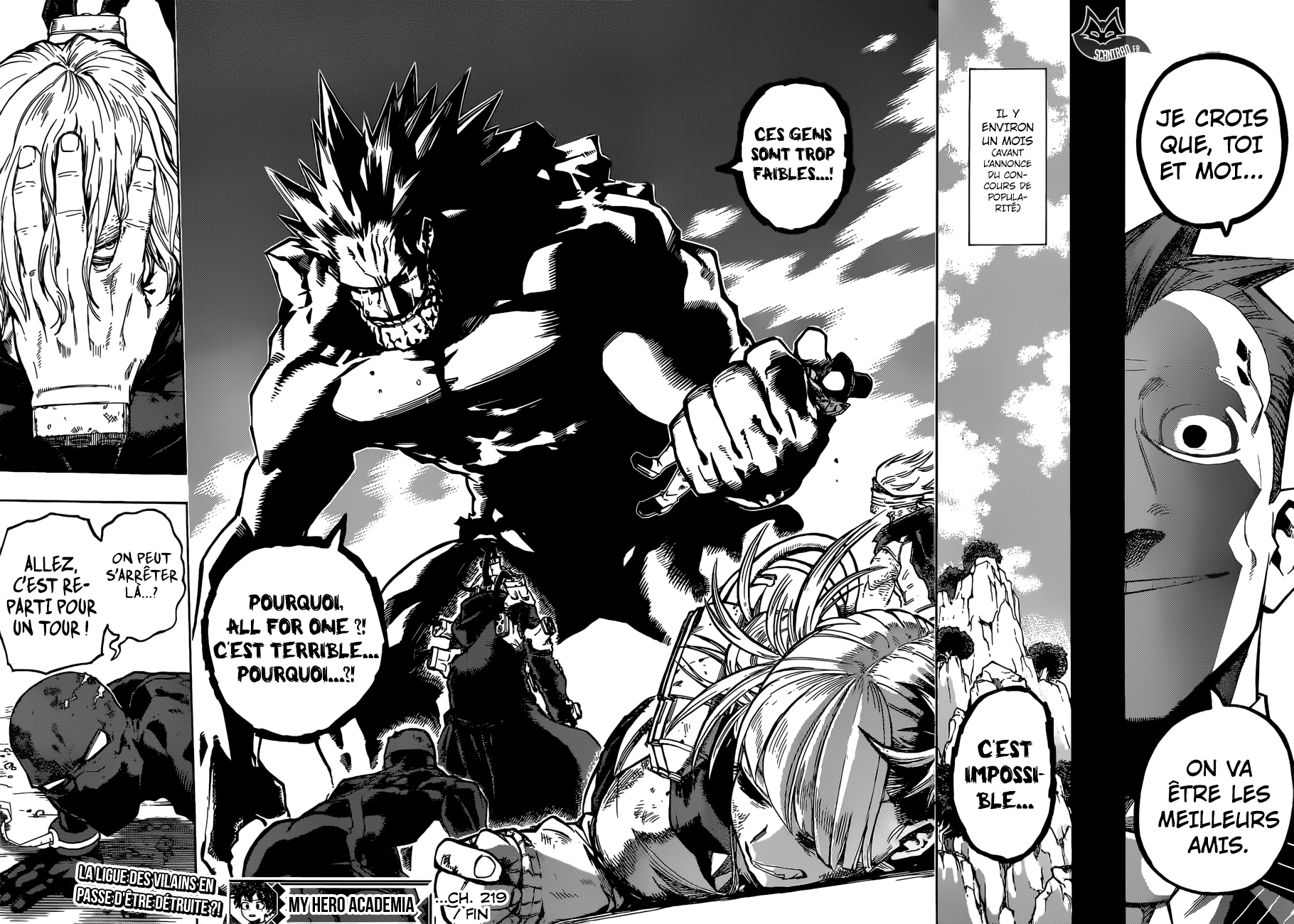 Chapter Image 482