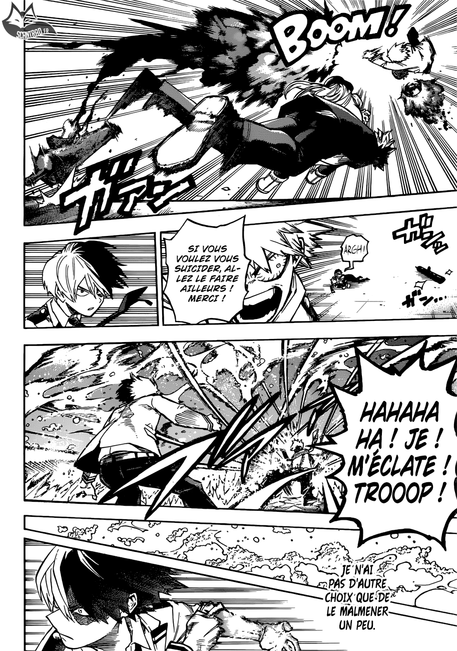 Chapter Image 186