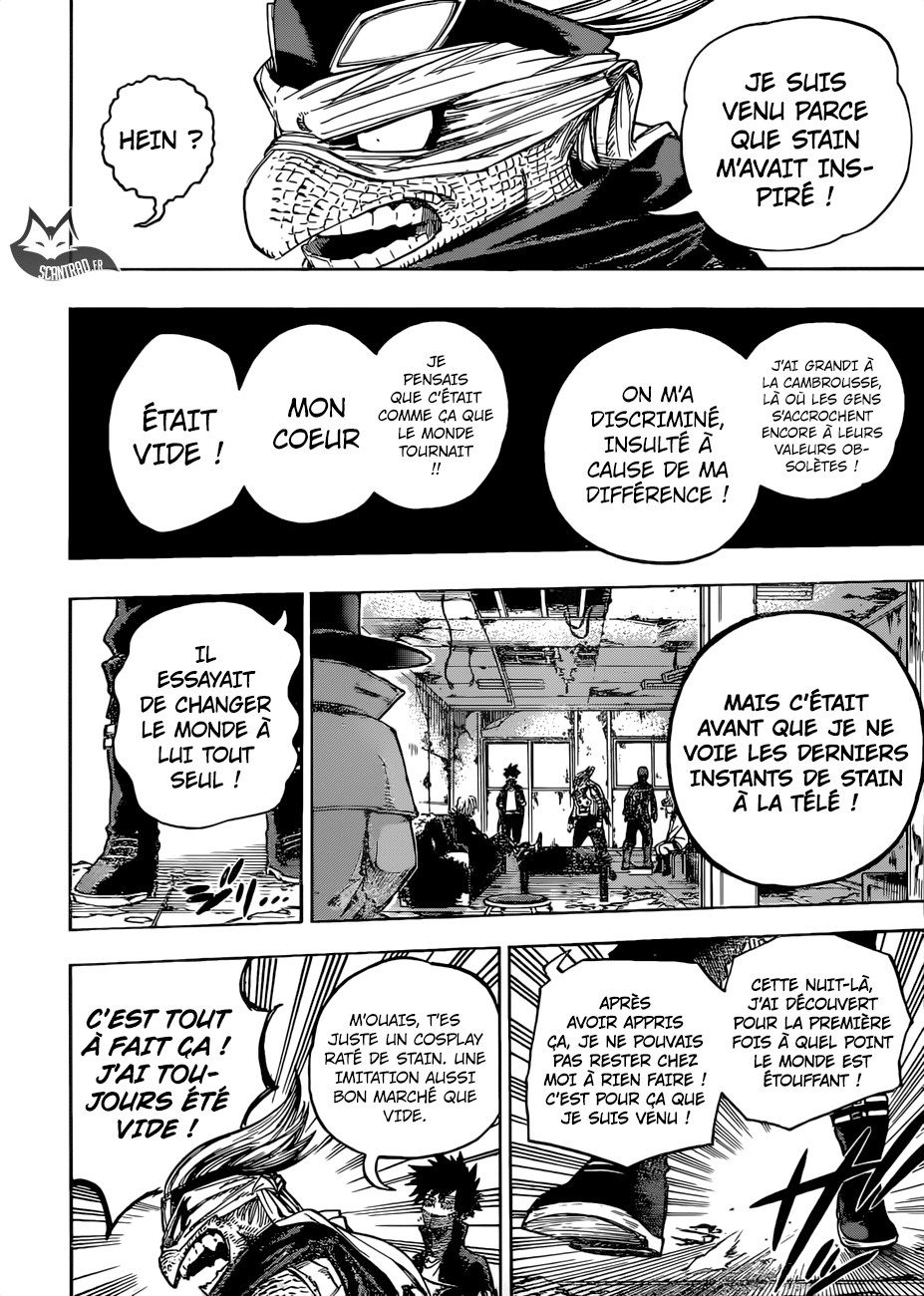 Chapter Image 334