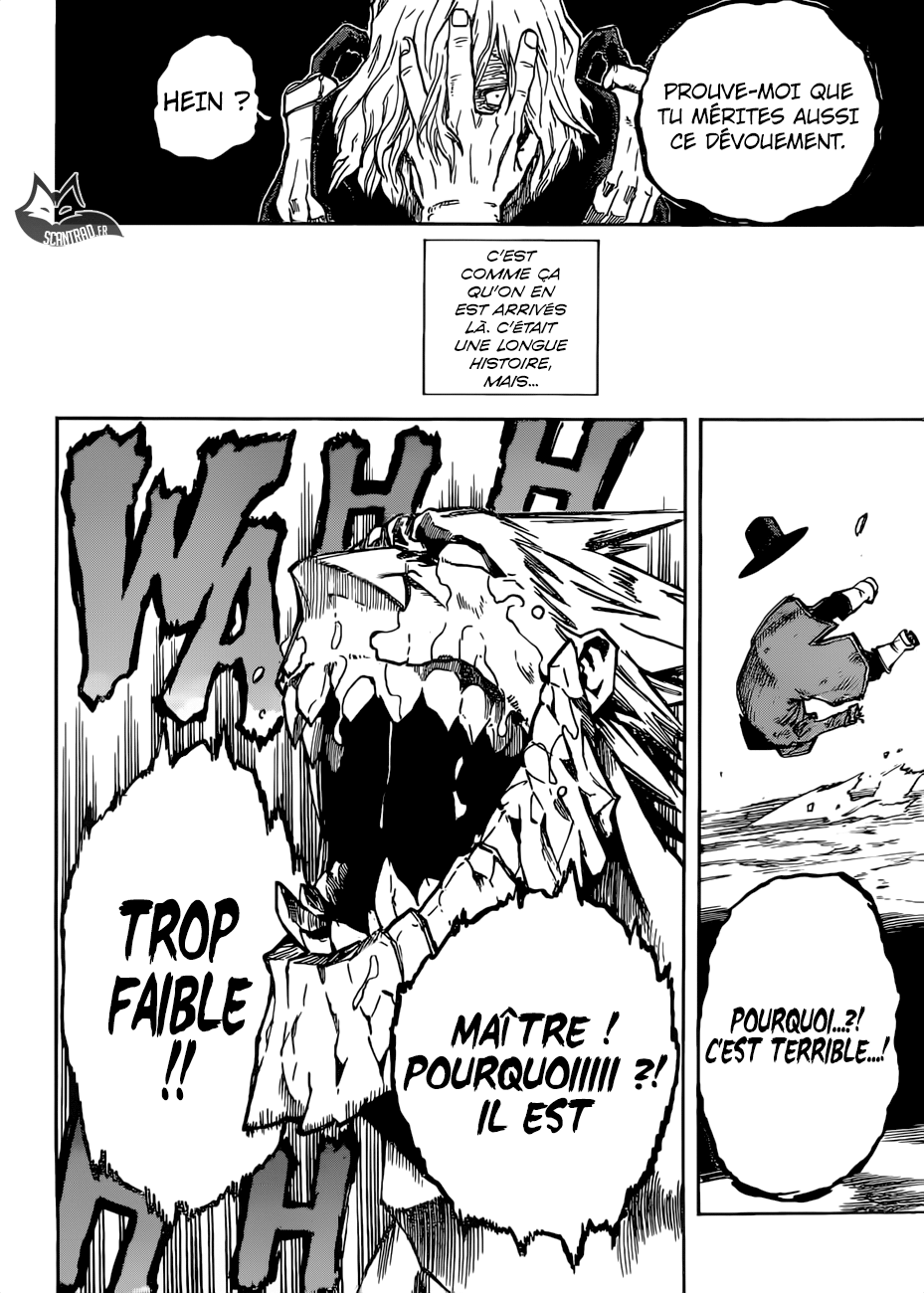 Chapter Image 482