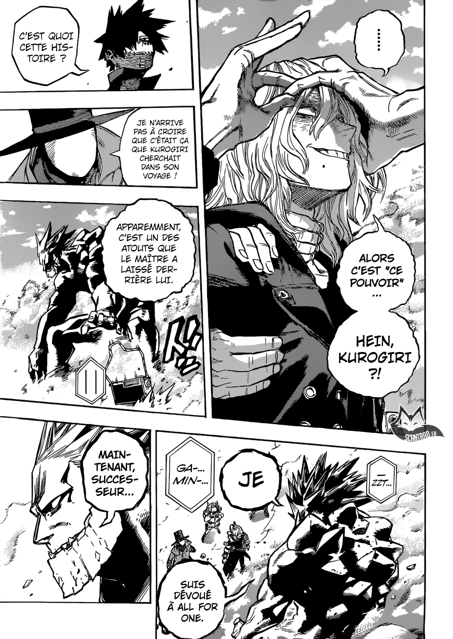 Chapter Image 445