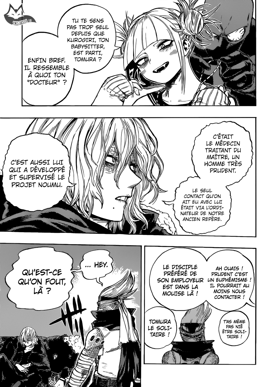 Chapter Image 297