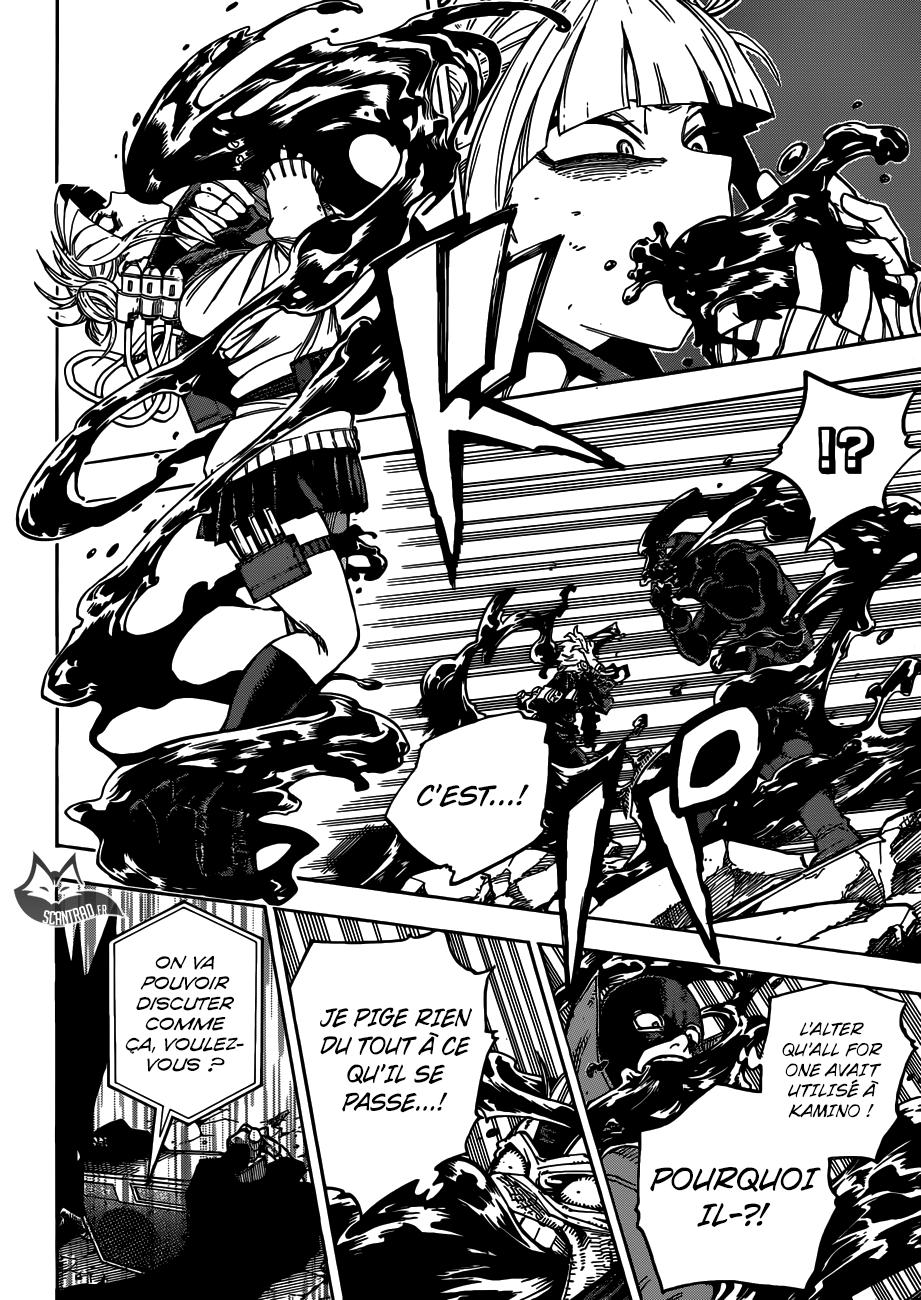 Chapter Image 223