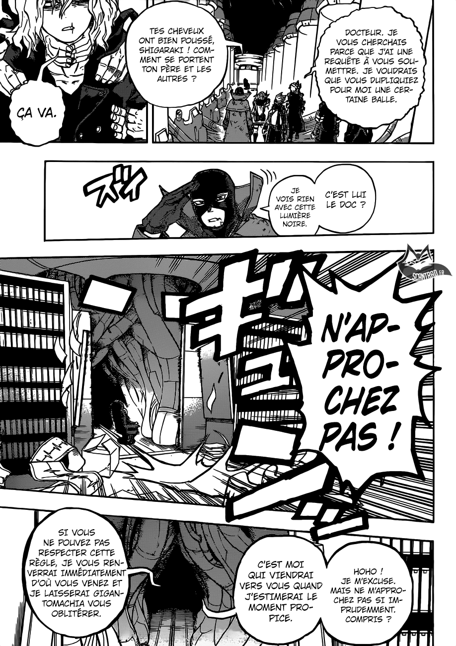 Chapter Image 334