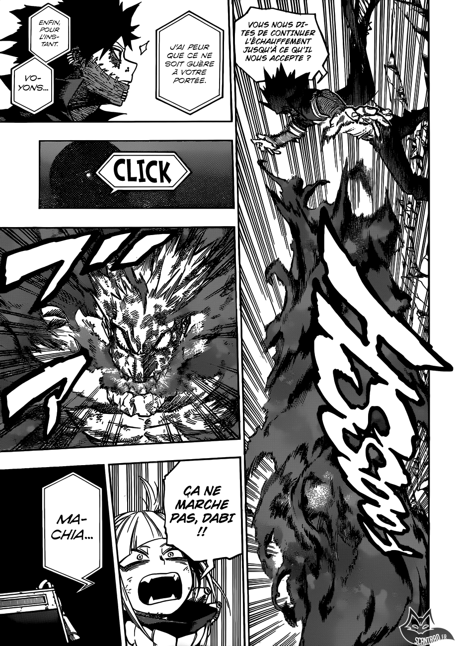 Chapter Image 112