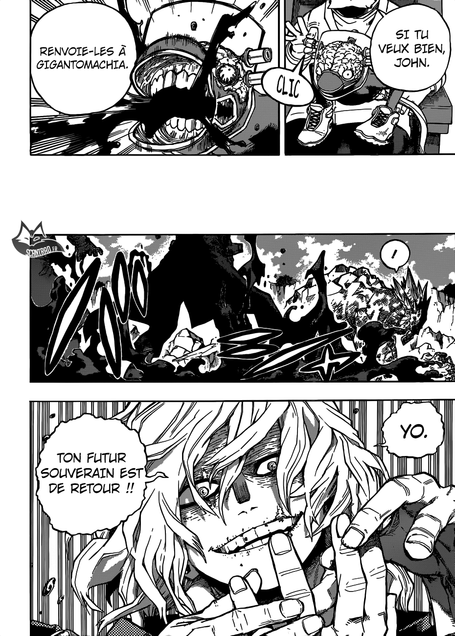 Chapter Image 445