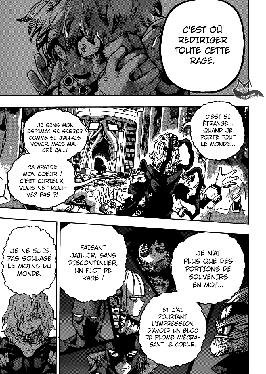 Chapter Image 223
