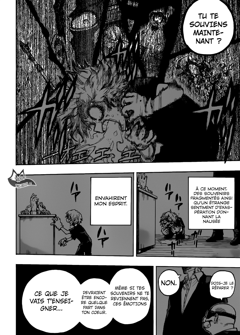 Chapter Image 186