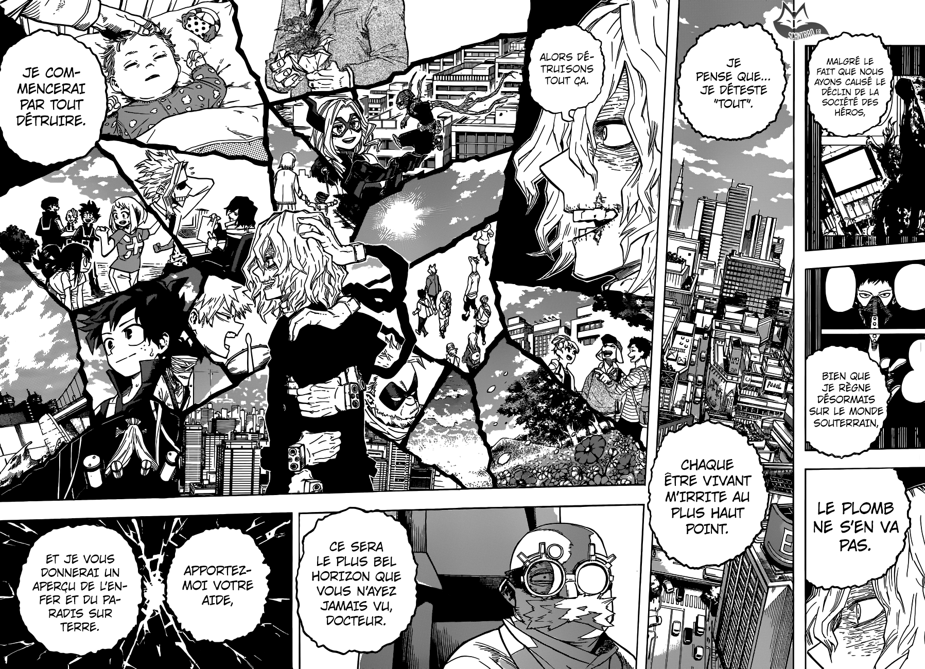 Chapter Image 260