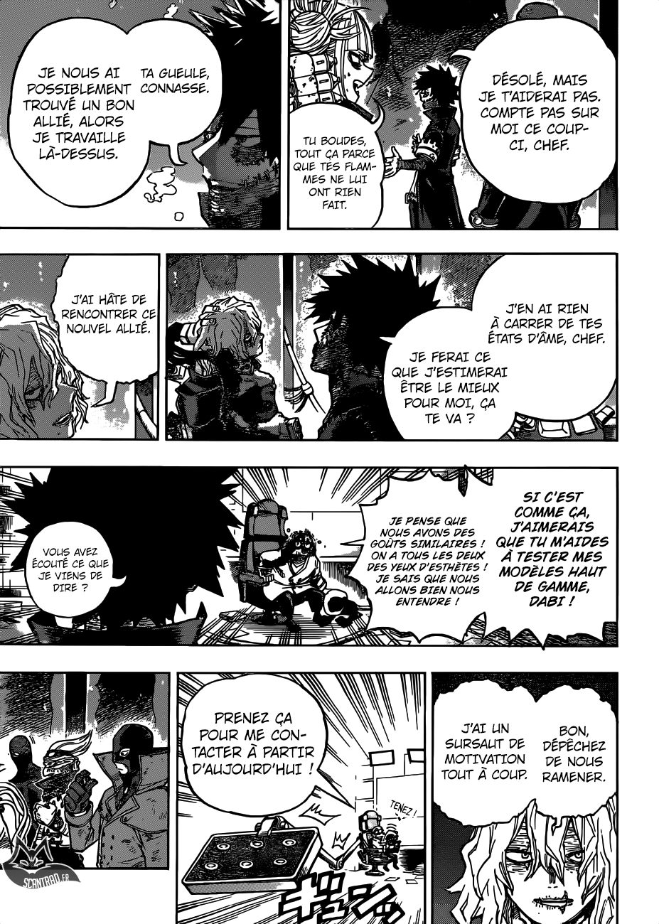 Chapter Image 408