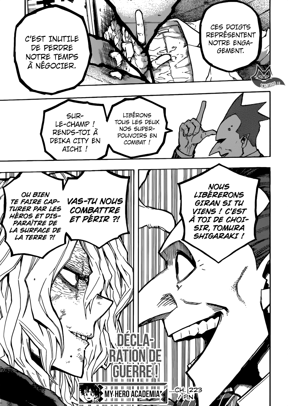 Chapter Image 482