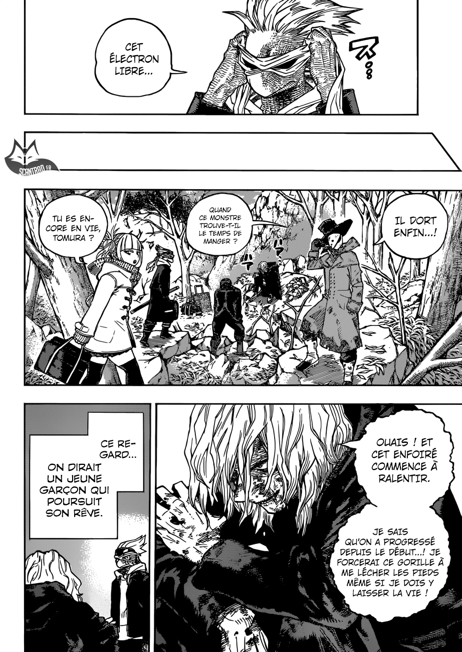 Chapter Image 186