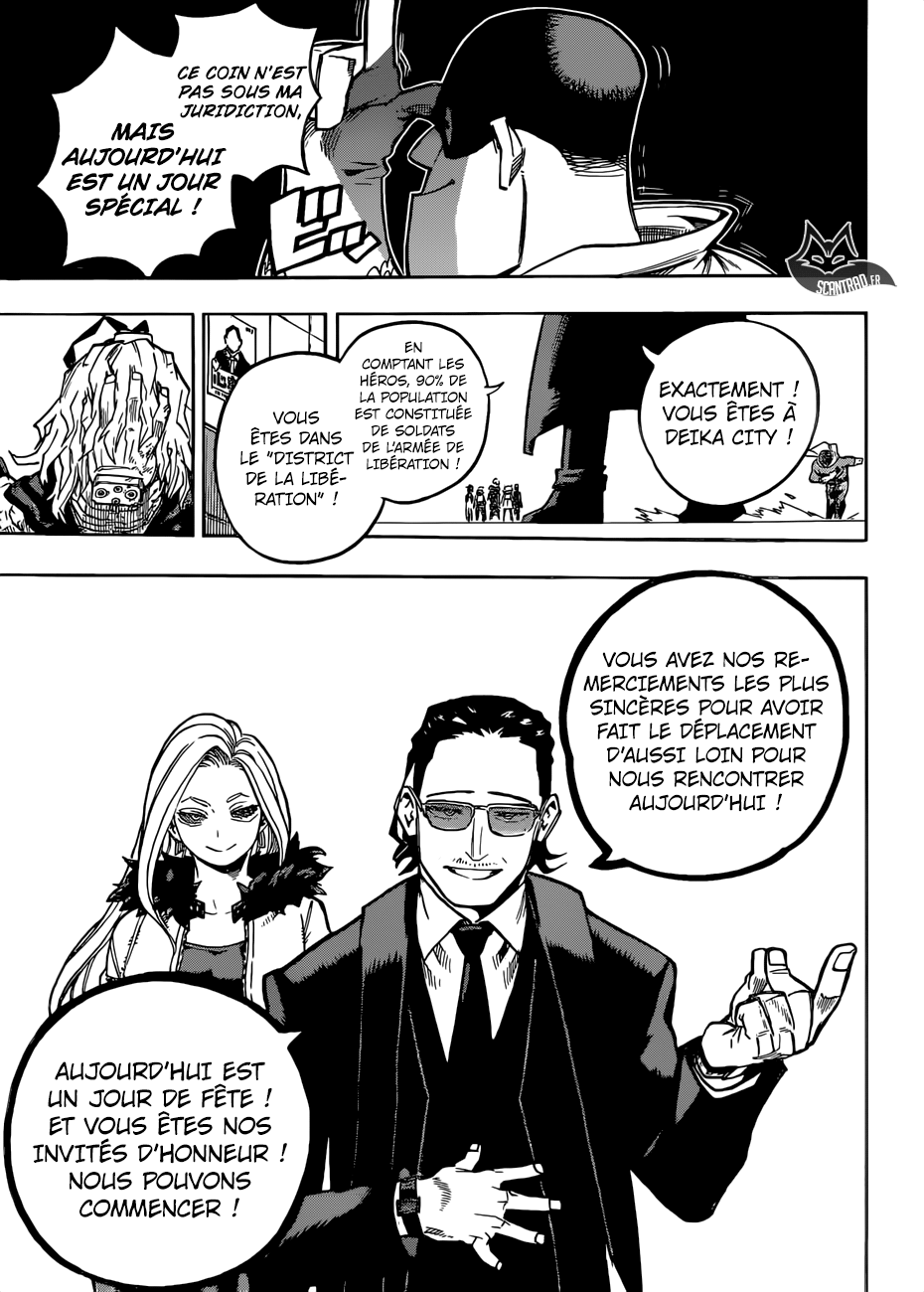 Chapter Image 334