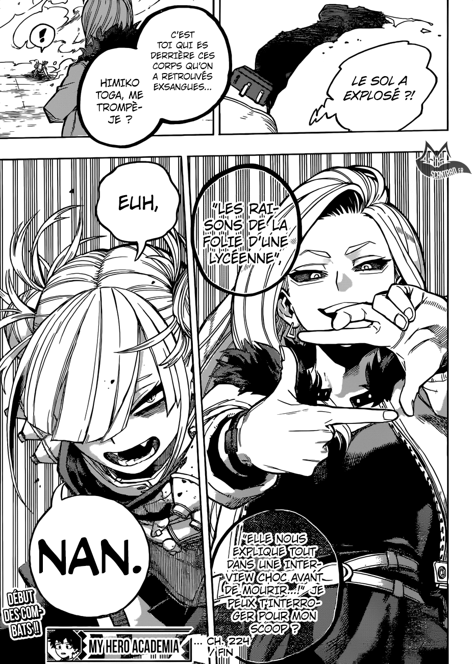 Chapter Image 445