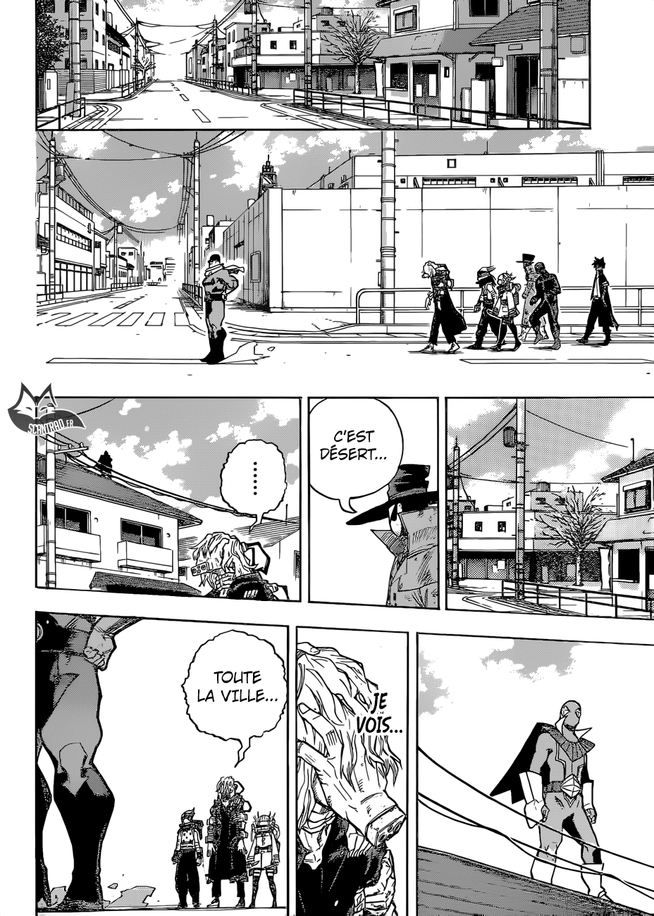Chapter Image 297