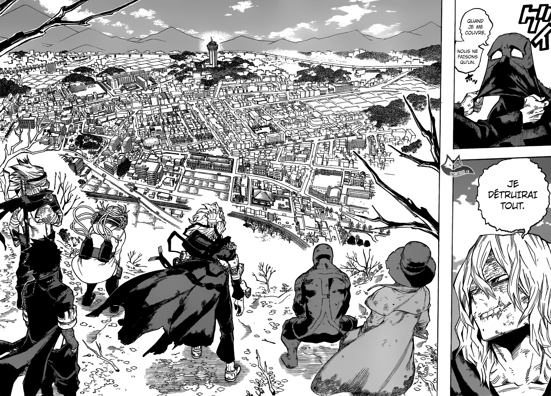Chapter Image 186