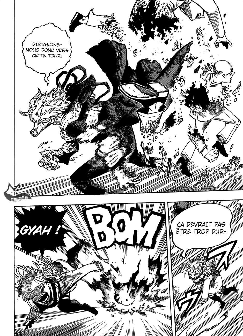 Chapter Image 408