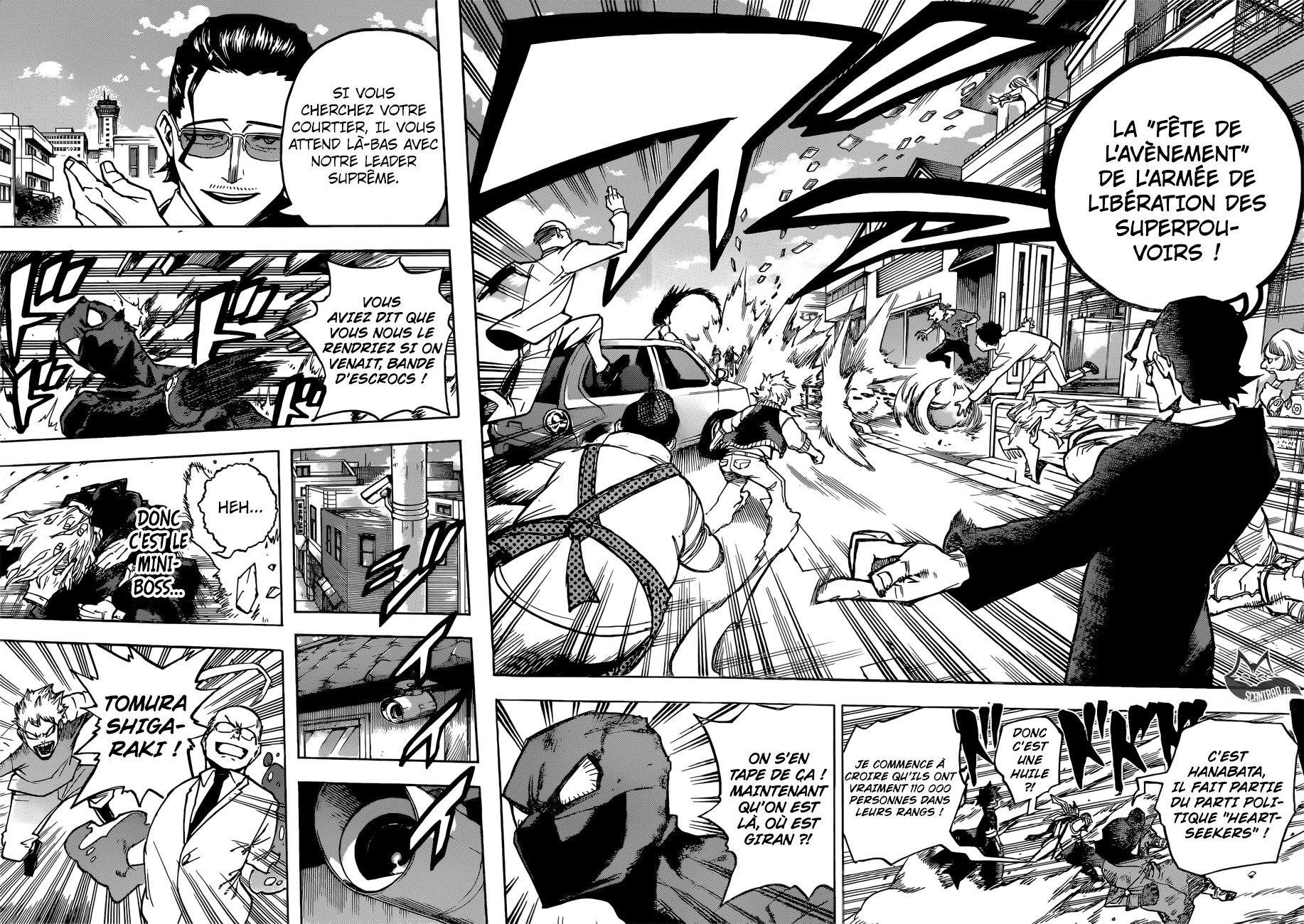 Chapter Image 371
