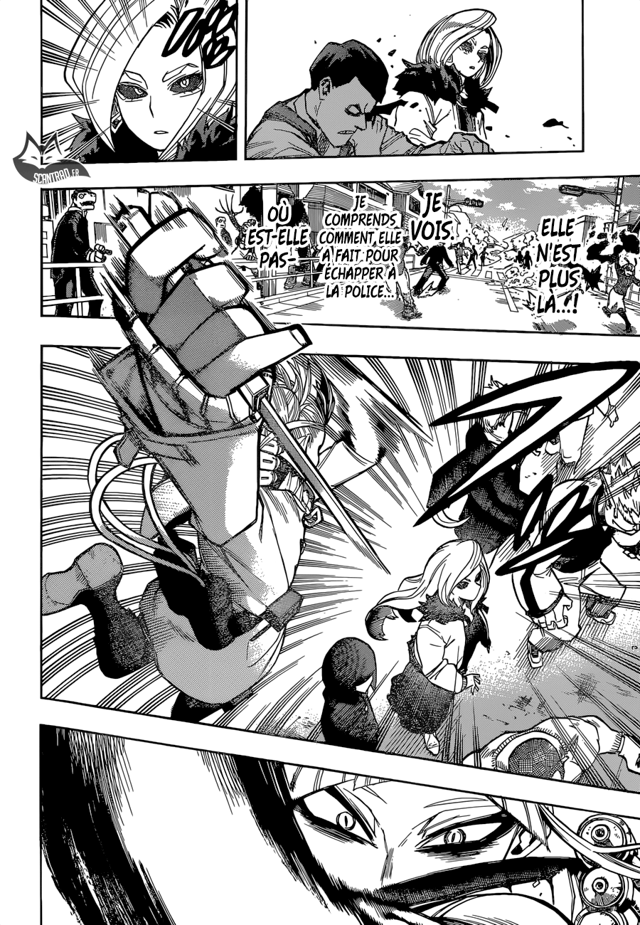 Chapter Image 186