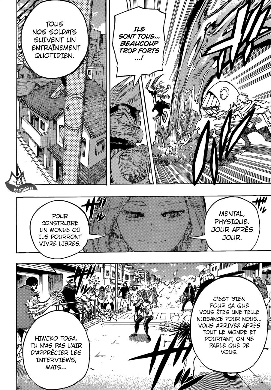 Chapter Image 112