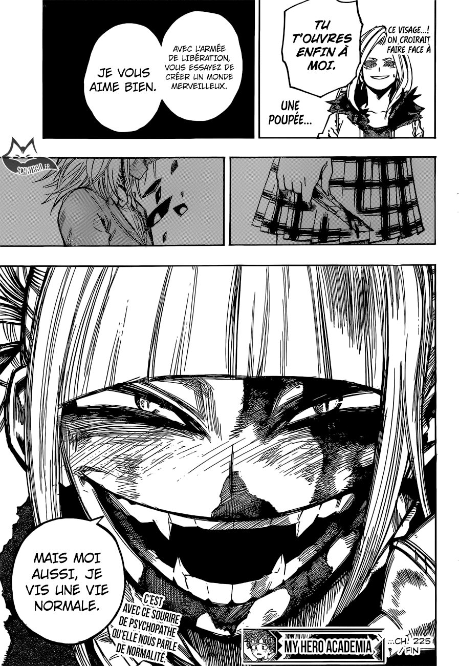 Chapter Image 482