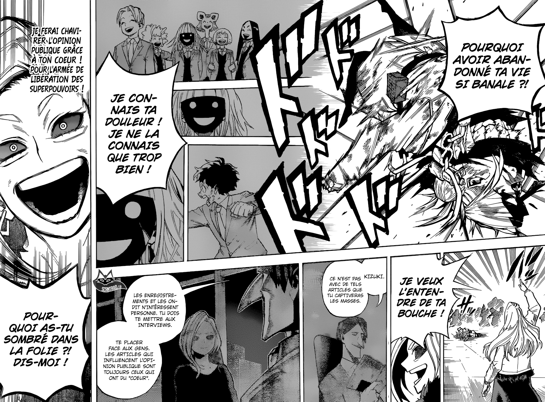 Chapter Image 408