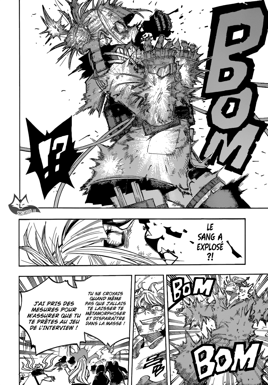 Chapter Image 334